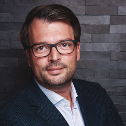 Jens Marpe