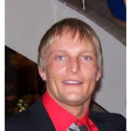 Michael Beck's profile picture