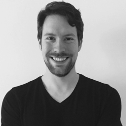 Lucas Wiese