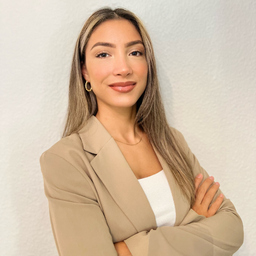 Fatma Aydemir's profile picture