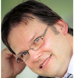 Ralf Meyer