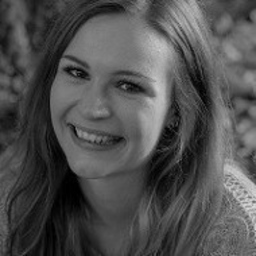 Christina Heinz