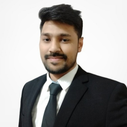 Pranav Jaju