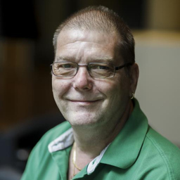 Michael Nünke