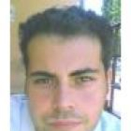 claudio riggio