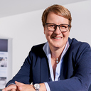 Verena Graf