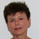 Yvonne Gschliesser