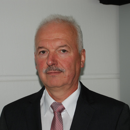 Lutz Wagner