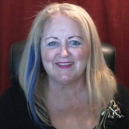 Elaine Lindsay