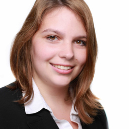 Joana Horlacher
