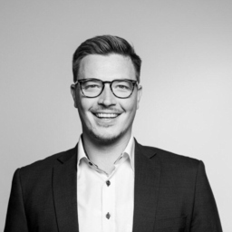 Oliver Meissner