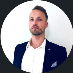 Floris-Jan Niemeijer