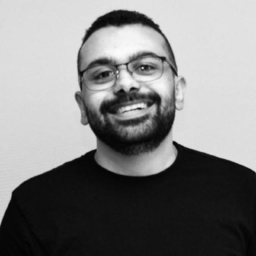 mustafa hussain