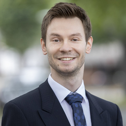 Lukas Pietzka