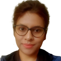 Ankita Singh
