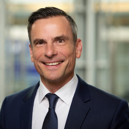 Martin Schwittay
