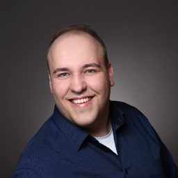 Patrick Maier