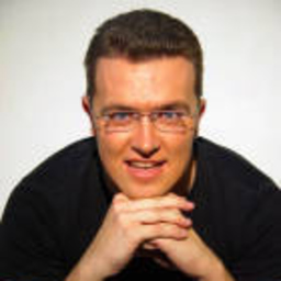 Frank Heinen