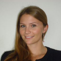 Laura Gallati