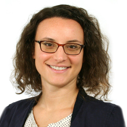 Silvia Vannoni