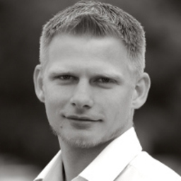 Stefan Buschmann's profile picture