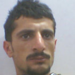 Lütfi Bilek