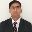 Shubham Sharma