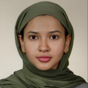 Aqsa Hashmi