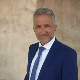 Jonas Kærgaard  Petersen