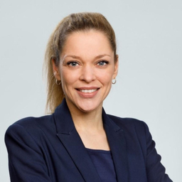Amelie Hartmann-Knies