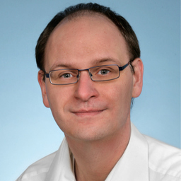 Jens de Buhr