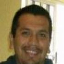 Ivan Osorio