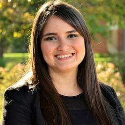 Tamara Luna Abate