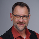 Mirko Klatt