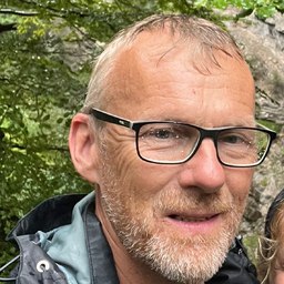 Martin Tausendfreund