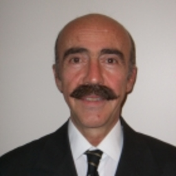 İBRAHİM DAŞCI