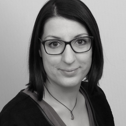 Anna Riedelsheimer