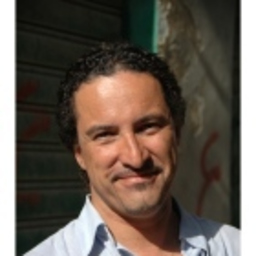 Joan Torres