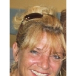 Silvia Shields