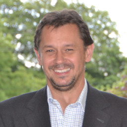 Gerhard Fleischmann