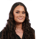 Melisa Yalabik