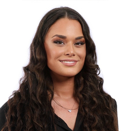 Melisa Yalabik