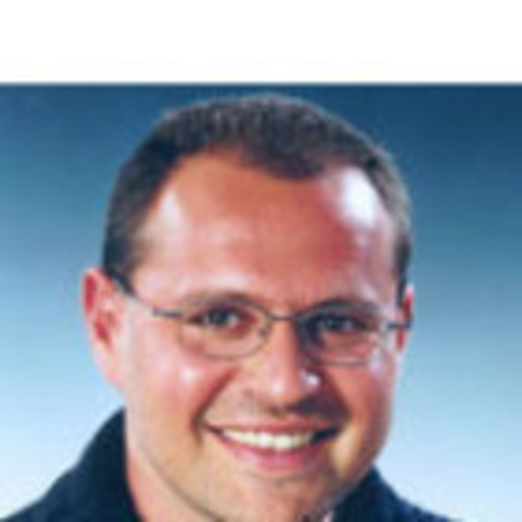 Robert Lehner IT Consultant ITdesign Software Projects & Consulting