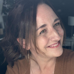 Sandra Seifried