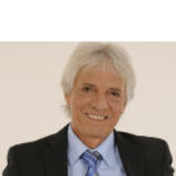 Andy Lütolf