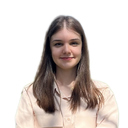 Melis Yıldız