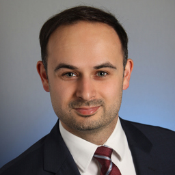 Nikolas Bosle's profile picture