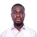 Ehud ofosuhene