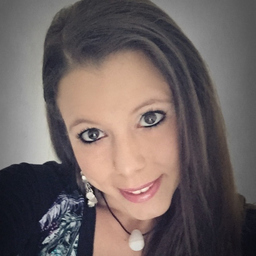 Corina Sacco