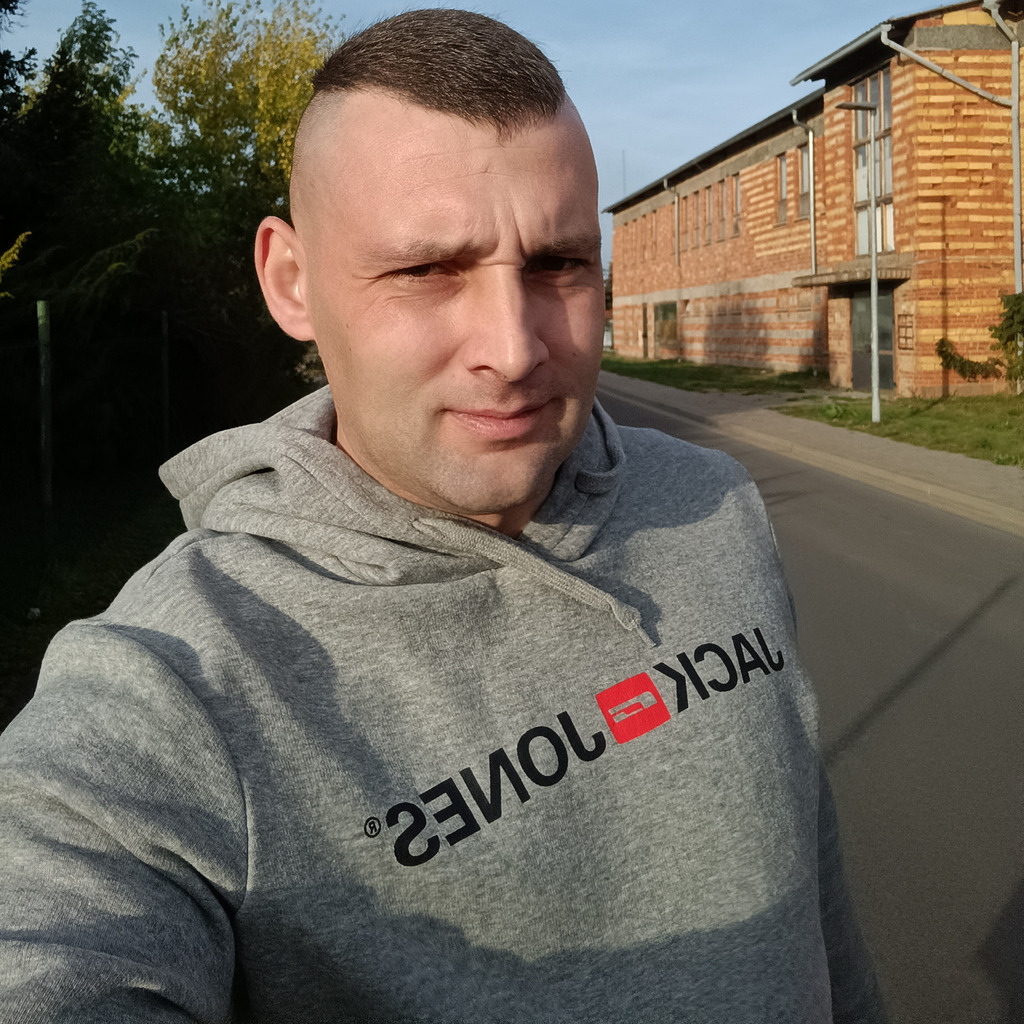 Sebastian Bohn Gartenbauer Selbstständig XING